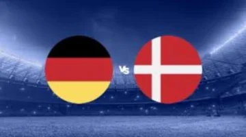 مواجهة منتظرة.. توقيت مباراة الدنمارك وألمانيا في نهائي يد أوروبا